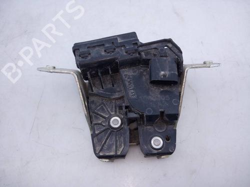 Tailgate lock MERCEDES-BENZ GLA-CLASS (X156)  | BP10353631C101 