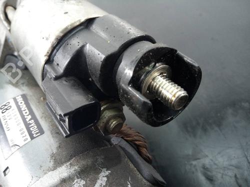 Starter HONDA CIVIC IX (FK) 1.6 i-DTEC (FK3) | BP9269280M8 
