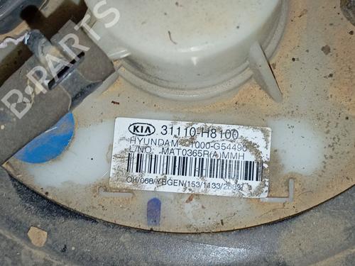 braenslepump-kia-rio-iv-yb-sc-fb-2017-32303759 main image