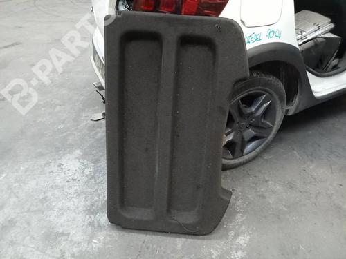 BP10772117C85 main image