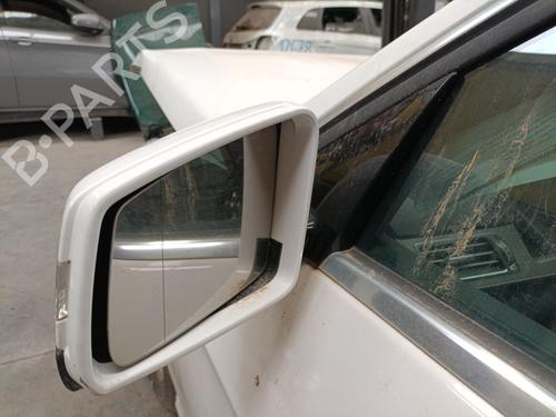 BP29946526C26 main image