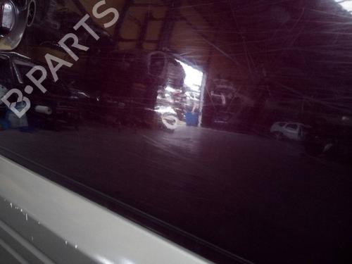 Right front door NISSAN TERRANO II (R20)  | BP18140555C3 