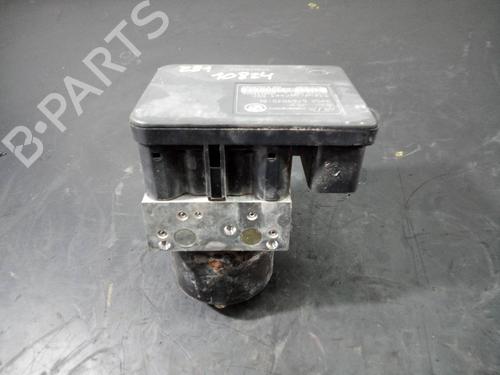 ABS Bremseaggregat BMW 1 (E87) 120 d (163 hp) 11378046