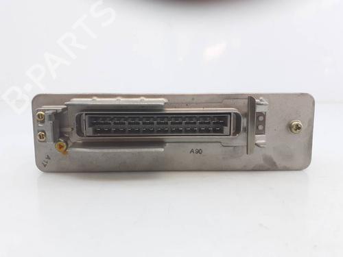 Control unit BMW 5 (E34) 525 tds | BP8295571M11 