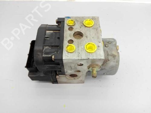 Used ABS pump CITROËN XSARA Coupe (N0) 1.6 16V (109 hp) 2851850