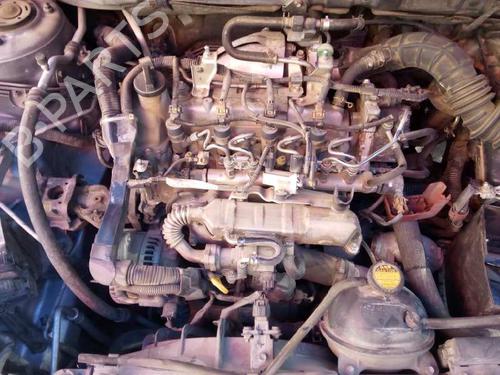 ABS pump TOYOTA COROLLA Saloon (_E12_) 1.4 D-4D (NDE120_, NDE120R) | BP3249614M43 