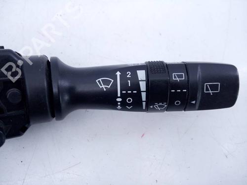 Steering column stalk HYUNDAI ix35 (LM, EL, ELH)  | BP19517947I23