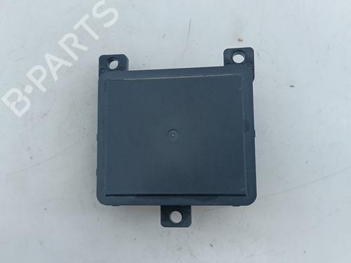 Electronic module MERCEDES-BENZ A-CLASS (W177) A 180 Mild-Hybrid (177.084) | BP28130019M83 