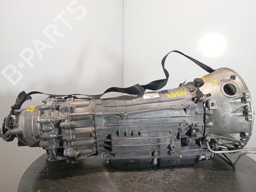 Used Gearbox Gearbox 38486435 38486435