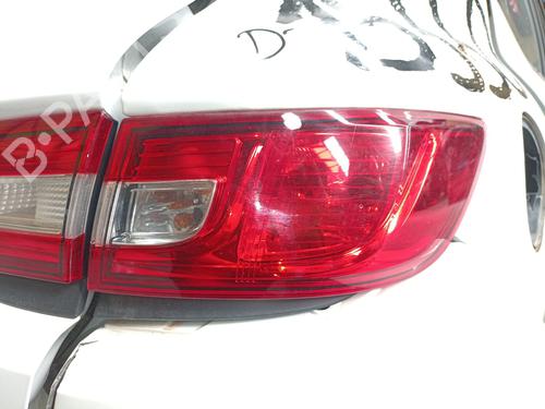 Used Right taillight Right taillight 39094057 39094057