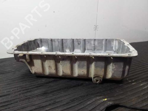Oil sump CITROËN XSARA Coupe (N0) 1.9 D | BP14060318M115 