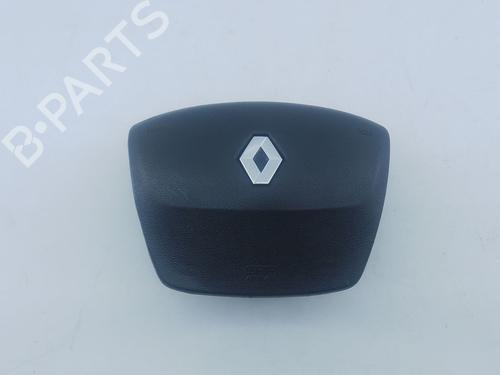 Used Driver airbag Driver airbag 38557100 38557100