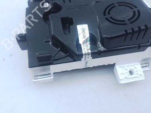 Instrument cluster VW T-CROSS (C11, D31)  | BP32516395C47 