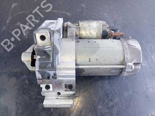 Starter BMW 3 (F30, F80) 318 d | BP7242771M8 