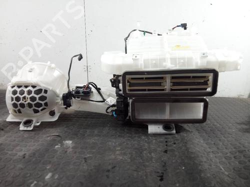 BP14063038O1 main image