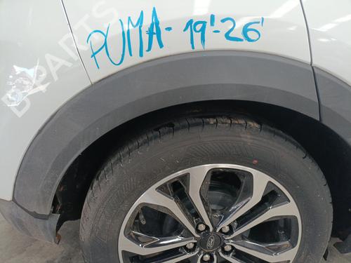 rear-right-wheel-arch-trim-ford-puma-j2k-cf7-2019-36527530 main image