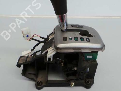 Gear lever CHEVROLET CAPTIVA (C100, C140) 2.0 D | BP7414070M90 