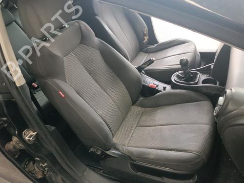 ABS pump SEAT LEON (1P1) 1.9 TDI | BP38016022M43 - Image 10
