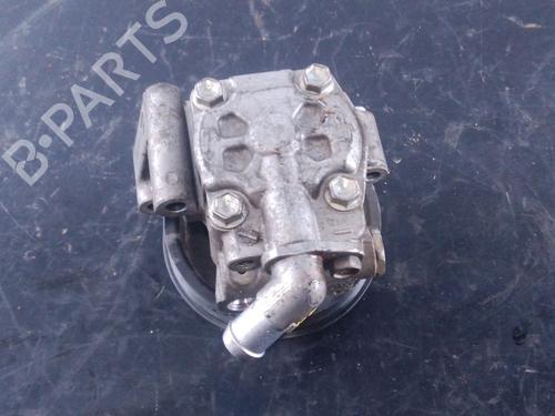 Steering pump FORD TRANSIT V363 Van (FCD, FDD) 2.0 EcoBlue | BP27833235M99