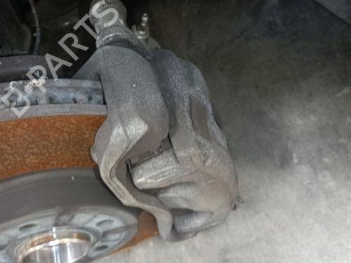 Used Left front brake caliper Left front brake caliper 36879849 36879849