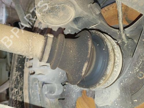 BP31921001M39 main image