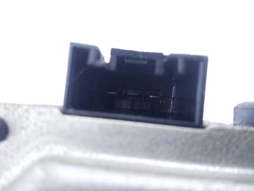 Rear wiper motor BMW 1 (E87) 116 d | BP11809334M102 