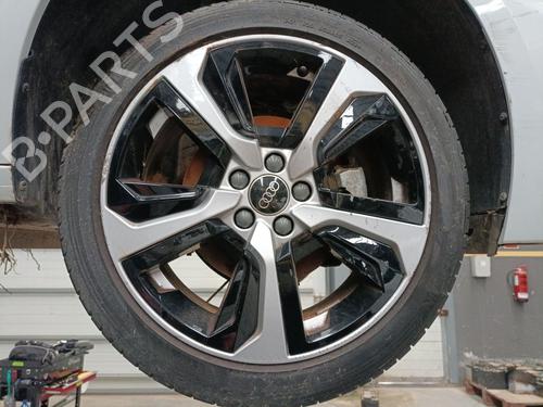 Used Other Other AUDI A1 Sportback (GBA) 30 TFSI (110 hp) 33952777 33952777