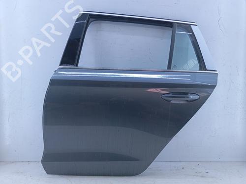 BP28948803C4 main image