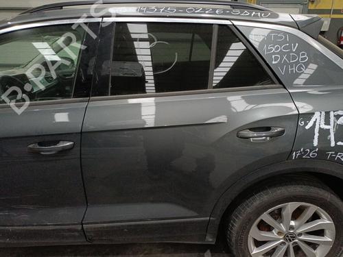 BP33012815C4 main image