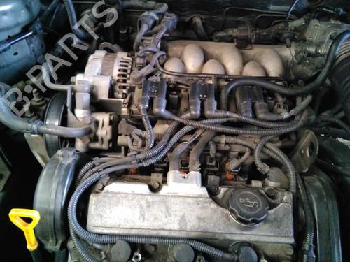 Starter KIA CARNIVAL II (GQ) 2.5 V6 | BP4152674M8 