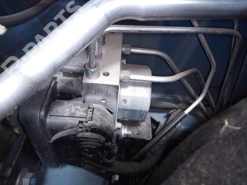 BP10390394M43 main image