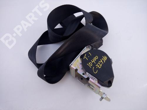 BP10350132C89 main image