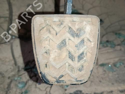 BP29977303I13 main image