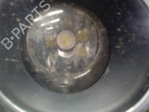 Used Right front fog light CITROËN C6 (TD_) [2005-2012]  19173418