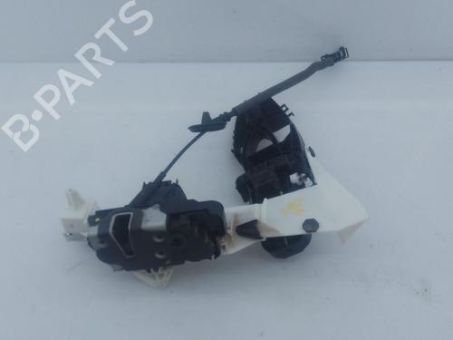 front-right-lock-ford-puma-j2k-cf7-2019-36532889 main image