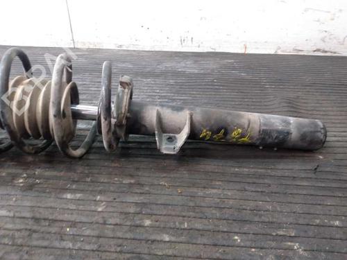 Right front shock absorber BMW 1 (E87) 116 d | BP6215246M17 