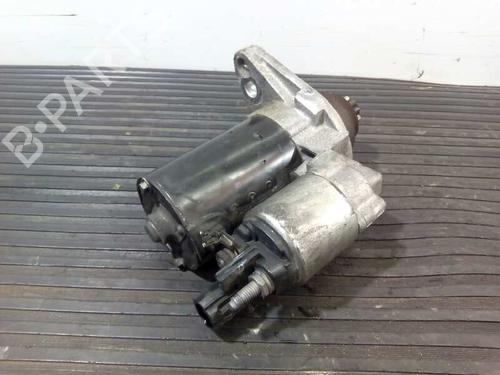 Starter VW SCIROCCO III (137, 138) 1.4 TSI | BP2271726M8 