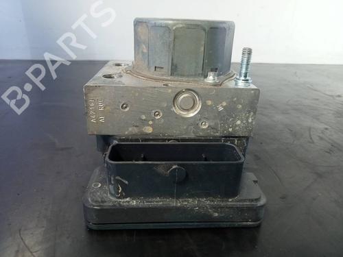 ABS pump RENAULT CLIO IV (BH_)  | BP19034682M43 