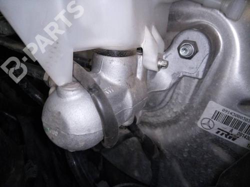 BP10251570M77 main image