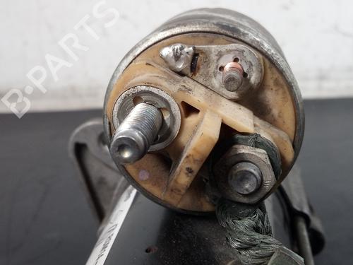 Startmotor DACIA SANDERO II  | BP13383475M8 