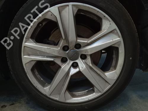 Used Other Other 37631886 37631886