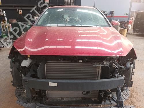 Alternator KIA CEED (CD) 1.0 T-GDI | BP29199714M7 
