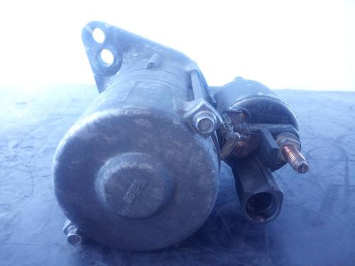 Starter VW TOURAN (1T1, 1T2)  | BP21139769M8 