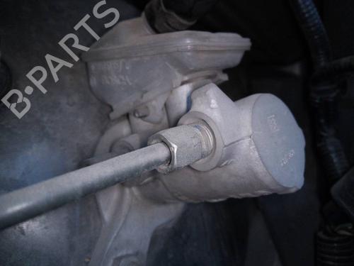 Used Brake master cylinder HONDA CR-V IV (RM_) [2012-2025]  14975889