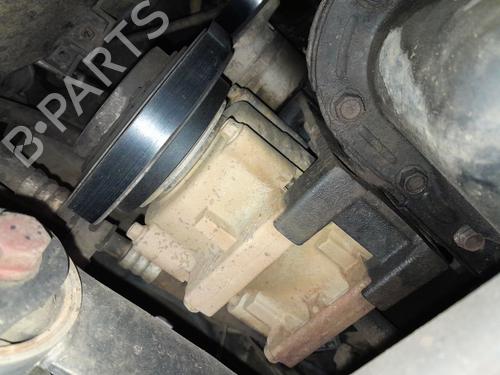 Used AC compressor HYUNDAI TERRACAN (HP) 2.9 CRDi 4WD (163 hp) 25756486