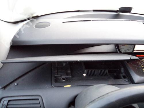 Glove box CITROËN C8 (EA_, EB_)  | BP15510178C95 