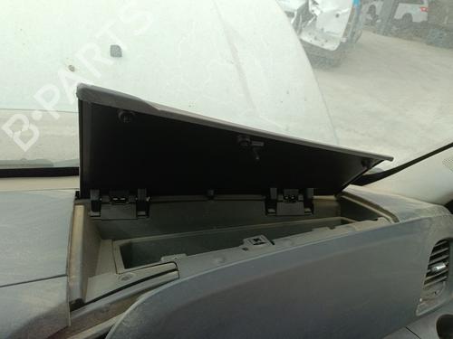 Glove box IVECO DAILY VI Platform/Chassis 33S13, 35S13, 35C13 | BP37232716C95 - Image 2