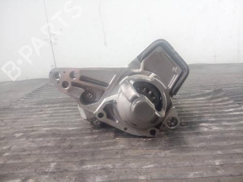 Starter DACIA SANDERO II  | BP7225168M8 