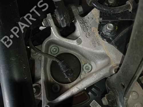 Mozzo posteriore sinistro Mozzo posteriore sinistro KIA SPORTAGE V (NQ5) 1.6 T-GDI MHEV (160 hp) 34625627 34625627