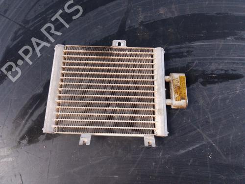 Oil radiator MERCEDES-BENZ SL (R230) 500 (230.475) | BP28141058M33 